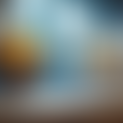 Creating a custom emoji