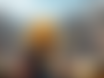 emoji for leaders 🚀