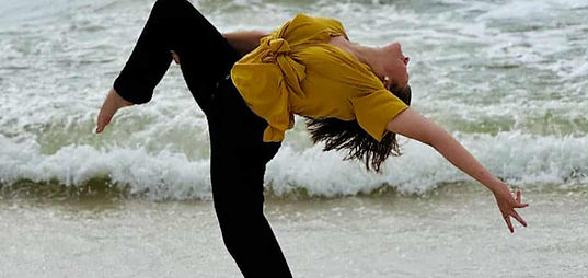 87103277-8cbe-4f91-9518-34e6d9658ce2_edi