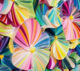 HYDRANGEA DETAIL.jpg