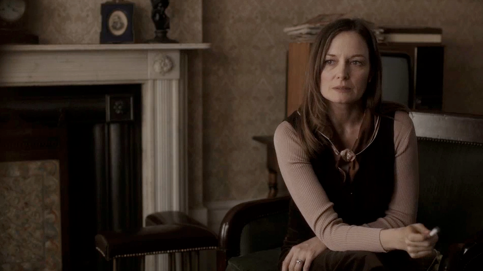 screen-capture-28_2