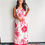 Thumbnail: Shelby Flower Maxi 