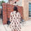 Thumbnail: Bridget Floral Dress