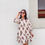 Thumbnail: Bridget Floral Dress