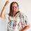 Thumbnail: Holly White Top