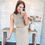 Thumbnail: Brianna Skirt 