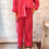 Thumbnail: Red Set