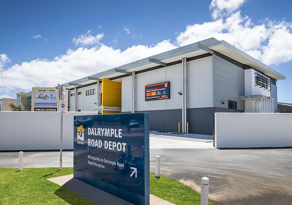 IMG_4210edit - resized.jpg