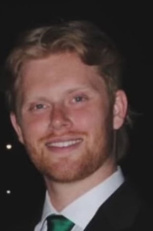 Cropped_Headshot.jpg