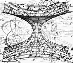 Methode 0.jpg 2014-3-29-11:39:45