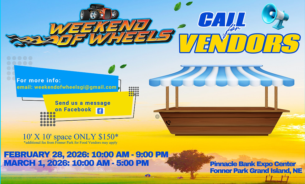 2026 Weekend of Wheels Vendor Ad.jpg