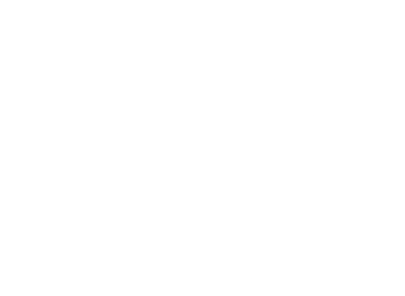 Studio logo (White png)_edited.png
