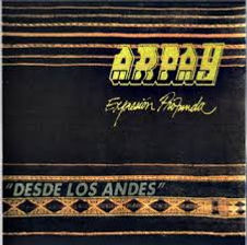ARPAY DESDE LOS ANDES.jpg