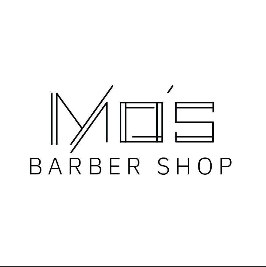 MO'S BARBERSHOP