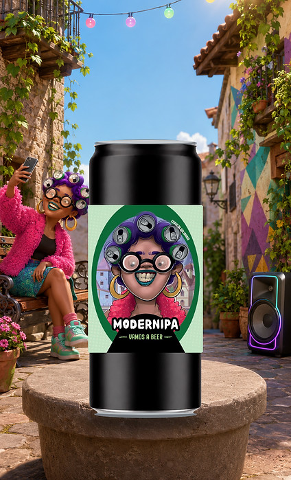 modernipa-de-pueblo cerveza vamos a beer.jpg