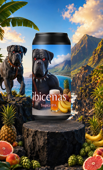 tibicenas-r cerveza vamos a beer.jpg