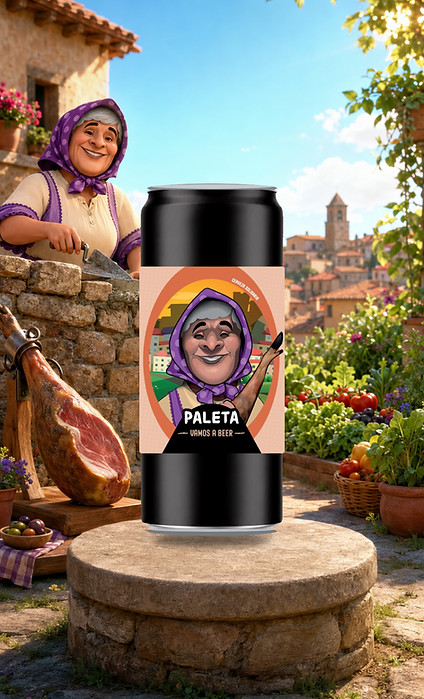 paleta-lager cerveza vamos a beer.jpg