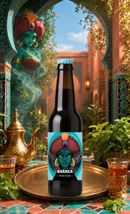 baraka cerveza vamos a beer.jpg