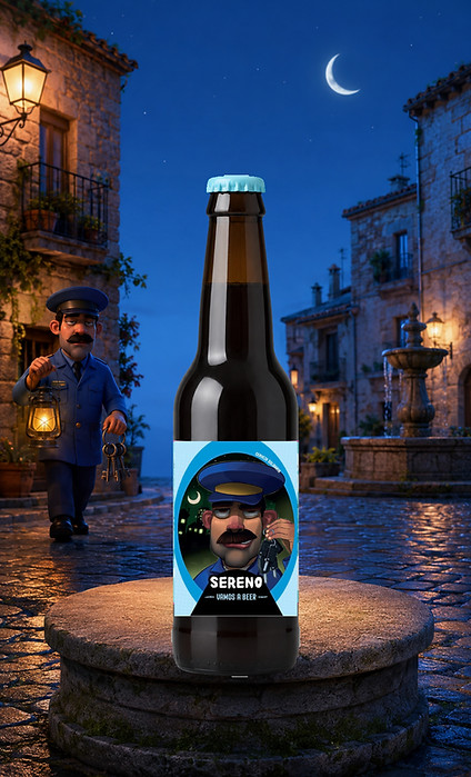 sereno-sin-alcohol cerveza vamos a beer.jpg