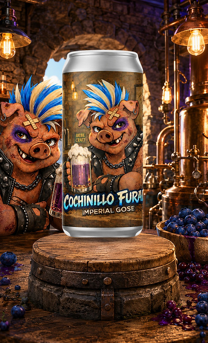 cochinillo-furado- cerveza vamos a beer.jpg