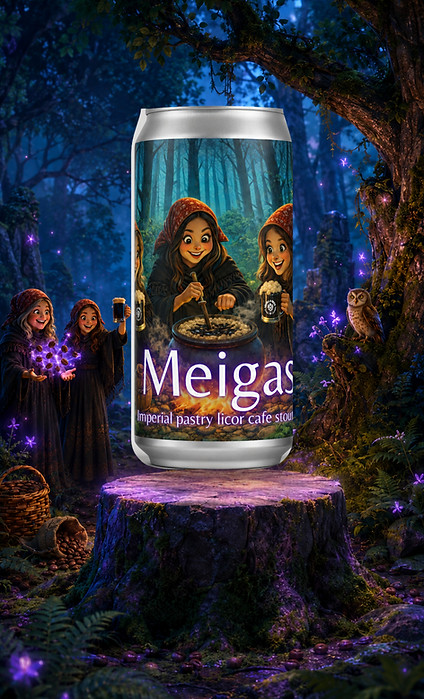 meigas- cerveza vamos a beer.jpg