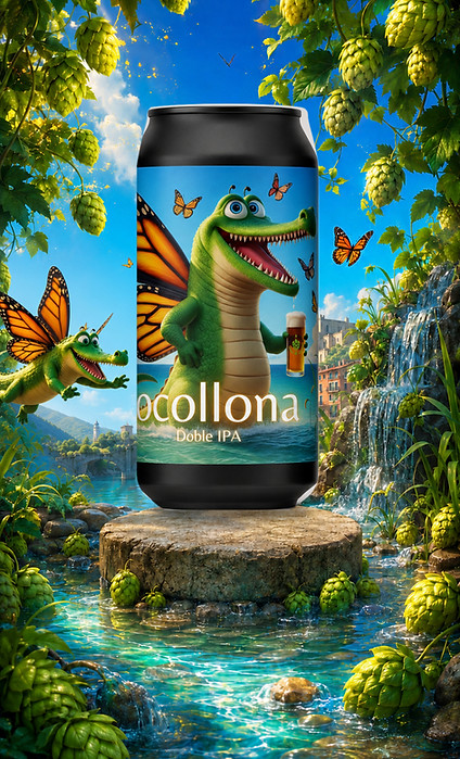 cocollona cerveza vamos a beer.jpg
