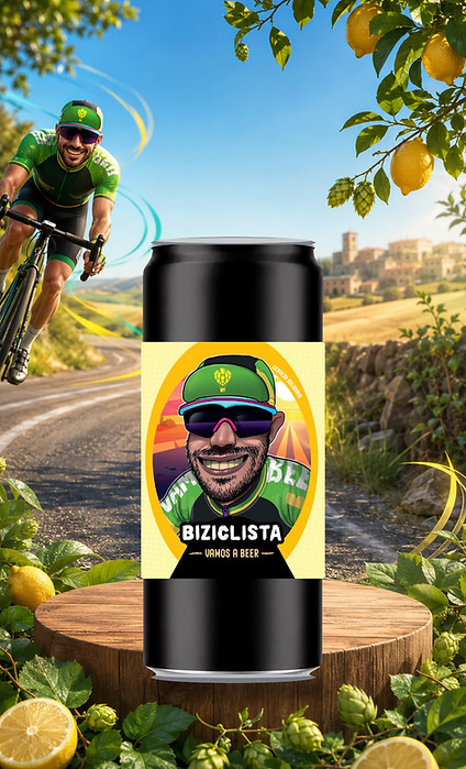 biziclista-radler-r cerveza vamos a beer.jpg