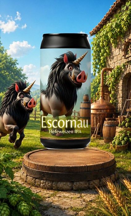 escornau cerveza vamos a beer.jpg