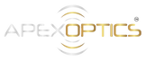 Untitled design (6).png