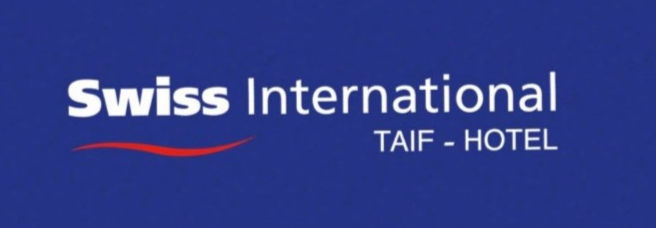 logo_edited.jpg