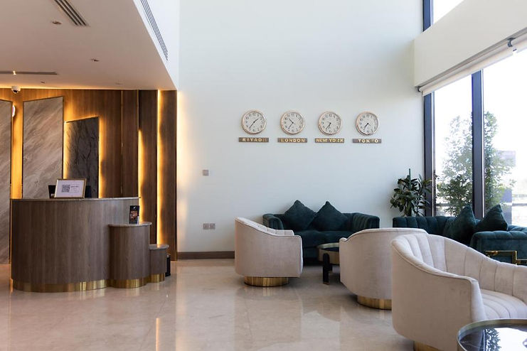Junior Suite 3.jpg