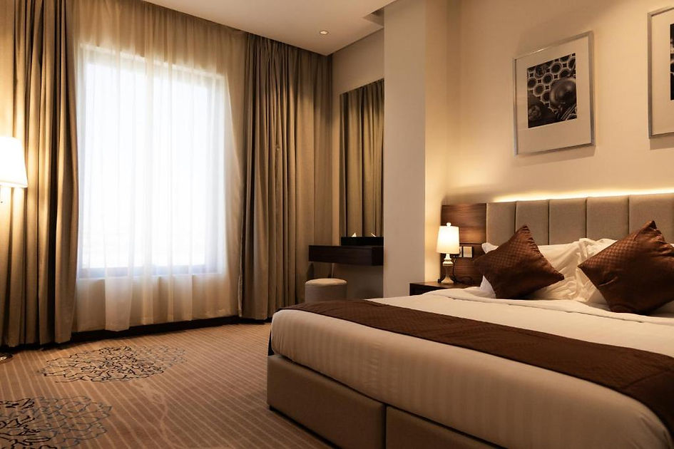 Junior suite 4.jpg