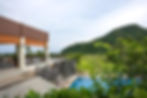 Maya Ocean Resort
