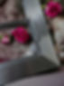 PhotoRoom-20230723_162041_edited.jpg