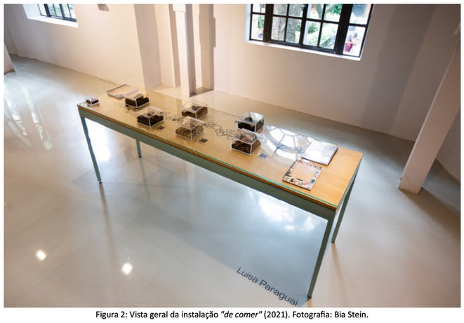 Screenshot 2023-11-24 at 17.51.32.png