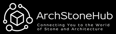 Arch-04.png