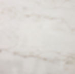 Desert Sky - close-up