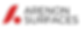 Arenon Logo - Final-01.png