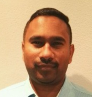 Sharlene Govender IMG.png