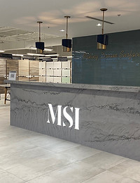 msi-front-desk.jpg