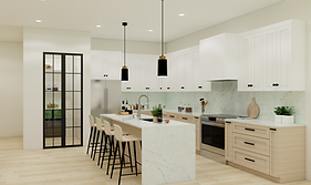 bianco laguna install 2.png