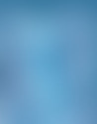 Un Mensaje muy importante De San Miguel Arcángel  