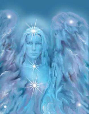 Un Mensaje muy importante De San Miguel Arcángel  