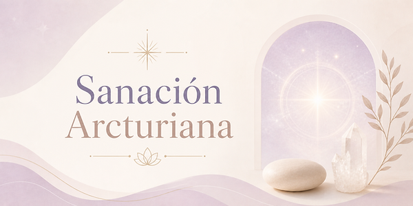 Sanacion Arcturiana.png