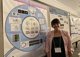 2023 PCMM retreat_1_(Liron_poster).jpeg