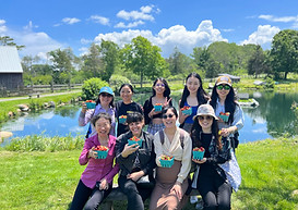 6-15-23_Lab trip_18.jpeg