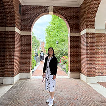 Dayu photo_May 2025_Haopkins_OK.jpeg