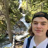 Owen Photo.jpg