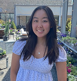 Christine Shin_photo_edited.jpg