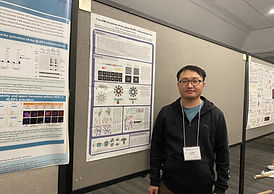 2023 PCMM retreat_5_(Le_poster).jpeg